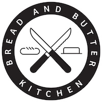 Bread & Butter Kitchen